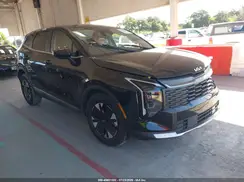 KNDPU3DG0T7269056 2026 KIA SPORTAGE