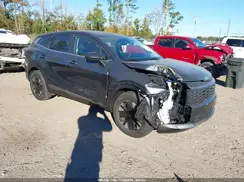 KNDPU3DG0T7308227 2026 KIA SPORTAGE
