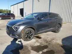 KNDPU3DG1R7122639 2024 KIA SPORTAGE