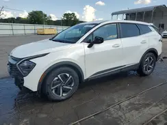 KNDPU3DG1R7123256 2024 KIA SPORTAGE