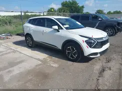 KNDPU3DG1R7139831 2024 KIA SPORTAGE