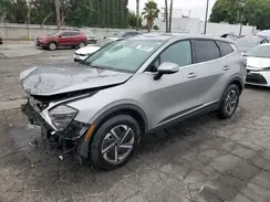 KNDPU3DG1R7173218 2024 KIA SPORTAGE