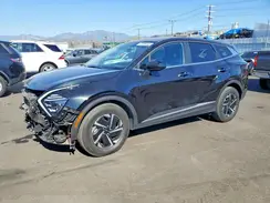 KNDPU3DG2R7124447 2024 KIA SPORTAGE
