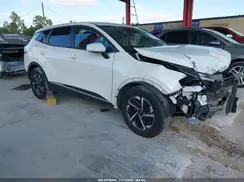 KNDPU3DG2R7132368 2024 KIA SPORTAGE