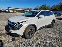 KNDPU3DG2R7139482 2024 KIA SPORTAGE
