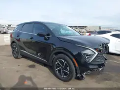 KNDPU3DG2R7169078 2024 KIA SPORTAGE