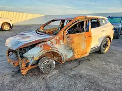 KNDPU3DG2T7315650 2026 KIA SPORTAGE
