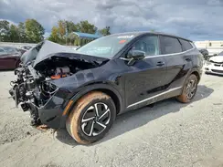 KNDPU3DG3R7119094 2024 KIA SPORTAGE