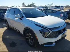 KNDPU3DG3R7124666 2024 KIA SPORTAGE