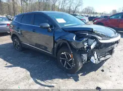 KNDPU3DG3R7149003 2024 KIA SPORTAGE