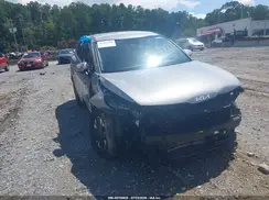 KNDPU3DG3T7306195 2026 KIA SPORTAGE