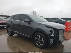 KNDPU3DG4R7121016 2024 KIA SPORTAGE