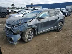 KNDPU3DG4R7133828 2024 KIA SPORTAGE