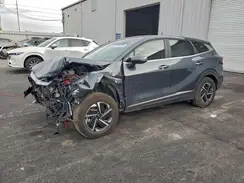 KNDPU3DG4R7137359 2024 KIA SPORTAGE
