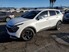 KNDPU3DG4R7139127 2024 KIA SPORTAGE