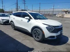 KNDPU3DG5R7124667 2024 KIA SPORTAGE