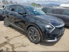 KNDPU3DG5R7134504 2024 KIA SPORTAGE