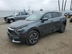 KNDPU3DG7R7123794 2024 KIA SPORTAGE