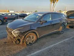 KNDPU3DG7R7134505 2024 KIA SPORTAGE