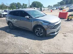 KNDPU3DG7R7137565 2024 KIA SPORTAGE
