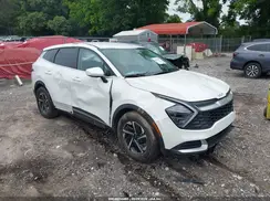 KNDPU3DG8R7139776 2024 KIA SPORTAGE