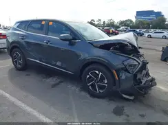 KNDPU3DG8R7142175 2024 KIA SPORTAGE
