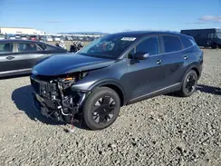 KNDPU3DG8T7339936 2026 KIA SPORTAGE
