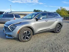 KNDPU3DG9R7158739 2024 KIA SPORTAGE