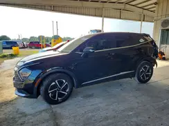 KNDPU3DG9R7159552 2024 KIA SPORTAGE
