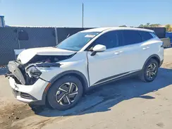 KNDPU3DG9R7168915 2024 KIA SPORTAGE