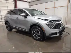 KNDPU3DG9R7172673 2024 KIA SPORTAGE