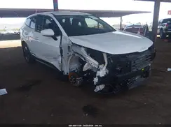 KNDPU3DG9T7302166 2026 KIA SPORTAGE