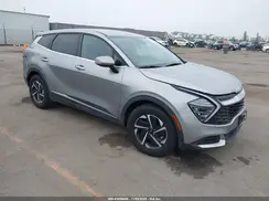 KNDPU3DGXR7126270 2024 KIA SPORTAGE