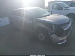 KNDPU3DGXS7238296 2025 KIA SPORTAGE