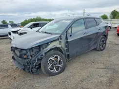 KNDPUCAF0P7041463 2023 KIA SPORTAGE