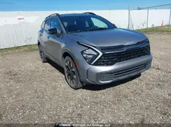 KNDPUCAF0P7050485 2023 KIA SPORTAGE