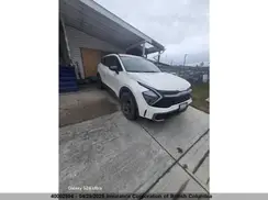 KNDPUCAF0P7050745 2023 KIA SPORTAGE