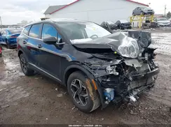 KNDPUCAF0P7053029 2023 KIA SPORTAGE