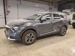 KNDPUCAF0P7064015 2023 KIA SPORTAGE