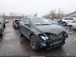 KNDPUCAF0P7074804 2023 KIA SPORTAGE