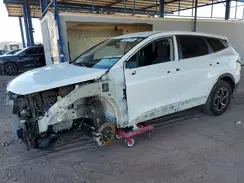 KNDPUCAF0P7080778 2023 KIA SPORTAGE