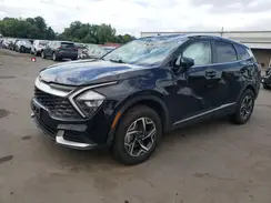 KNDPUCAF0P7095359 2023 KIA SPORTAGE