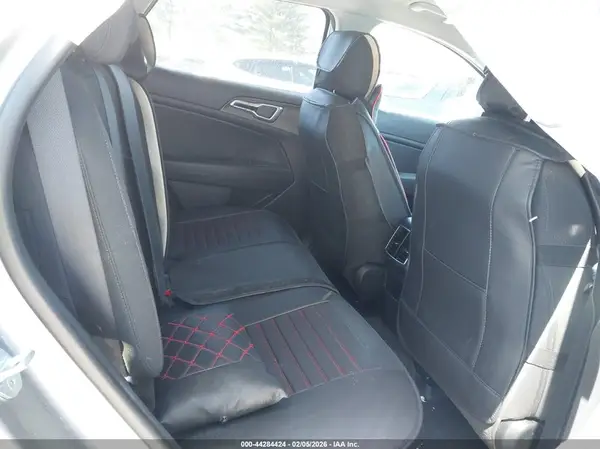 KNDPUCAF0P7129199 2023 KIA SPORTAGE - Image 8