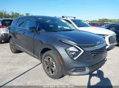 KNDPUCAF0P7133124 2023 KIA SPORTAGE