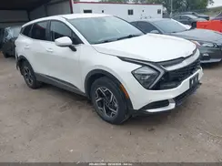 KNDPUCAF0P7194389 2023 KIA SPORTAGE