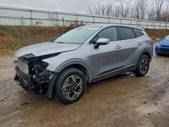 KNDPUCAF0P7210414 2023 KIA SPORTAGE