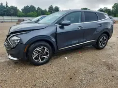 KNDPUCAF1P7040175 2023 KIA SPORTAGE