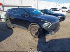 KNDPUCAF1P7083883 2023 KIA SPORTAGE