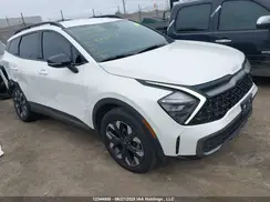 KNDPUCAF1P7085293 2023 KIA SPORTAGE
