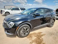 KNDPUCAF1P7085844 2023 KIA SPORTAGE